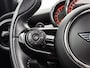 MINI Cooper S Mini 2.0 Hammersmith | Harman/Kardon Audio | Schuidak | Sfeerverlichting | Navigatie | Camera achter | Leder | PDC | Stoelverwarming |