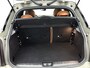 MINI Cooper S Mini 2.0 Hammersmith Navigatie | Camera achter | Leder | PDC