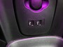 MINI Cooper S Mini 2.0 Hammersmith Navigatie | Camera achter | Leder | PDC