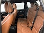MINI Cooper S Mini 2.0 Hammersmith Navigatie | Camera achter | Leder | PDC