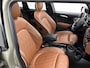 MINI Cooper S Mini 2.0 Hammersmith | Harman/Kardon Audio | Schuidak | Sfeerverlichting | Navigatie | Camera achter | Leder | PDC | Stoelverwarming |