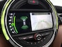 MINI Cooper S Mini 2.0 Hammersmith | Harman/Kardon Audio | Schuidak | Sfeerverlichting | Navigatie | Camera achter | Leder | PDC | Stoelverwarming |