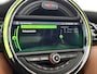 MINI Cooper S Mini 2.0 Hammersmith | Harman/Kardon Audio | Schuidak | Sfeerverlichting | Navigatie | Camera achter | Leder | PDC | Stoelverwarming |