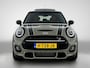 MINI Cooper S Mini 2.0 Hammersmith | Harman/Kardon Audio | Schuidak | Sfeerverlichting | Navigatie | Camera achter | Leder | PDC | Stoelverwarming |