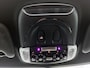 MINI Cooper S Mini 2.0 Hammersmith Navigatie | Camera achter | Leder | PDC