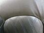 MINI Cooper S Mini 2.0 Hammersmith Navigatie | Camera achter | Leder | PDC