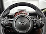 MINI Cooper S Mini 2.0 Hammersmith Navigatie | Camera achter | Leder | PDC