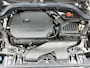 MINI Cooper S Mini 2.0 Hammersmith Navigatie | Camera achter | Leder | PDC