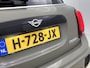 MINI Cooper S Mini 2.0 Hammersmith Navigatie | Camera achter | Leder | PDC