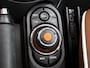 MINI Cooper S Mini 2.0 Hammersmith Navigatie | Camera achter | Leder | PDC