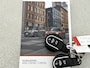 MINI Cooper S Mini 2.0 Hammersmith Navigatie | Camera achter | Leder | PDC