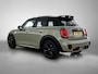 MINI Cooper S Mini 2.0 Hammersmith | Harman/Kardon Audio | Schuidak | Sfeerverlichting | Navigatie | Camera achter | Leder | PDC | Stoelverwarming |