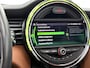 MINI Cooper S Mini 2.0 Hammersmith Navigatie | Camera achter | Leder | PDC