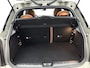 MINI Cooper S Mini 2.0 Hammersmith | Harman/Kardon Audio | Schuidak | Sfeerverlichting | Navigatie | Camera achter | Leder | PDC | Stoelverwarming |