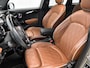 MINI Cooper S Mini 2.0 Hammersmith | Harman/Kardon Audio | Schuidak | Sfeerverlichting | Navigatie | Camera achter | Leder | PDC | Stoelverwarming |