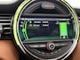 MINI Cooper S Mini 2.0 Hammersmith | Harman/Kardon Audio | Schuidak | Sfeerverlichting | Navigatie | Camera achter | Leder | PDC | Stoelverwarming |
