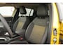 Jeep Avenger Summit 54kWh | Winter | Carplay | Camera | BTW | 18"