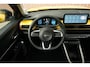 Jeep Avenger Summit 54kWh | Winter | Carplay | Camera | BTW | 18"