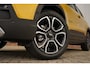Jeep Avenger Summit 54kWh | Winter | Carplay | Camera | BTW | 18"