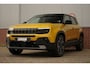Jeep Avenger Summit 54kWh | Winter | Carplay | Camera | BTW | 18"