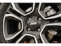 Jeep Avenger Summit 54kWh | Winter | Carplay | Camera | BTW | 18"
