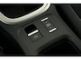 Jeep Avenger Summit 54kWh | Winter | Carplay | Camera | BTW | 18"