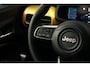 Jeep Avenger Summit 54kWh | Winter | Carplay | Camera | BTW | 18"