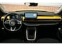 Jeep Avenger Summit 54kWh | Winter | Carplay | Camera | BTW | 18"