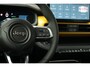 Jeep Avenger Summit 54kWh | Winter | Carplay | Camera | BTW | 18"