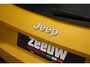 Jeep Avenger Summit 54kWh | Winter | Carplay | Camera | BTW | 18"