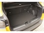 Jeep Avenger Summit 54kWh | Winter | Carplay | Camera | BTW | 18"