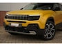 Jeep Avenger Summit 54kWh | Winter | Carplay | Camera | BTW | 18"