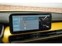 Jeep Avenger Summit 54kWh | Winter | Carplay | Camera | BTW | 18"
