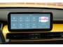 Jeep Avenger Summit 54kWh | Winter | Carplay | Camera | BTW | 18"