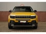 Jeep Avenger Summit 54kWh | Winter | Carplay | Camera | BTW | 18"