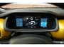 Jeep Avenger Summit 54kWh | Winter | Carplay | Camera | BTW | 18"