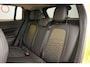 Jeep Avenger Summit 54kWh | Winter | Carplay | Camera | BTW | 18"