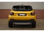 Jeep Avenger Summit 54kWh | Winter | Carplay | Camera | BTW | 18"