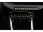 Jeep Avenger Summit 54kWh | Winter | Carplay | Camera | BTW | 18"