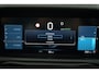 Jeep Avenger Summit 54kWh | Winter | Carplay | Camera | BTW | 18"