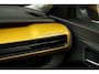 Jeep Avenger Summit 54kWh | Winter | Carplay | Camera | BTW | 18"