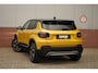 Jeep Avenger Summit 54kWh | Winter | Carplay | Camera | BTW | 18"