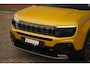 Jeep Avenger Summit 54kWh | Winter | Carplay | Camera | BTW | 18"