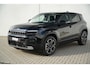 Jeep Avenger Summit 54kWh | Infotainment | Winter | Camera | Carplay | 18"
