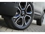 Jeep Avenger Summit 54kWh | Infotainment | Winter | Camera | Carplay | 18"