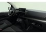 Fiat Scudo 2.0 Diesel 180 S&S L2 Automaat | Navigatie | Camera | Laadruimte betimmering | 3 Zitplaatsen | Mistlampen voor | Cruise control | Airco