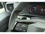 Fiat Scudo 2.0 Diesel 180 S&S L2 Automaat | Navigatie | Camera | Laadruimte betimmering | 3 Zitplaatsen | Mistlampen voor | Cruise control | Airco