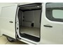 Fiat Scudo 2.0 Diesel 180 S&S L2 Automaat | Navigatie | Camera | Laadruimte betimmering | 3 Zitplaatsen | Mistlampen voor | Cruise control | Airco