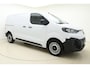 Fiat Scudo 2.0 Diesel 180 S&S L2 Automaat | Navigatie | Camera | Laadruimte betimmering | 3 Zitplaatsen | Mistlampen voor | Cruise control | Airco