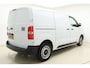 Fiat Scudo 2.0 Diesel 180 S&S L2 Automaat | Navigatie | Camera | Laadruimte betimmering | 3 Zitplaatsen | Mistlampen voor | Cruise control | Airco